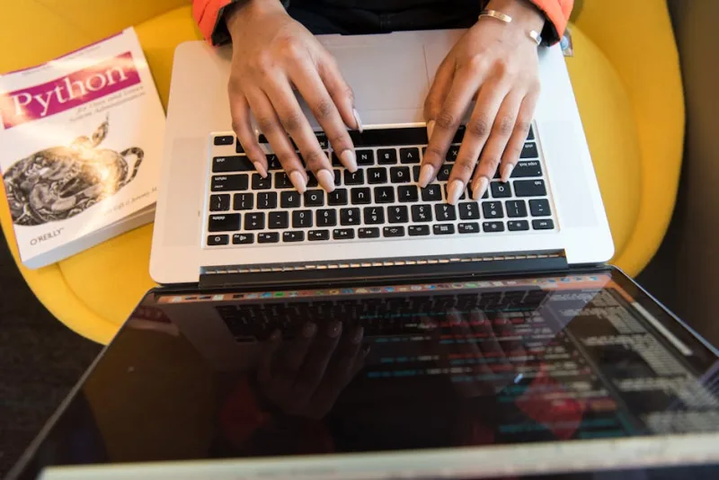 How to Transition to a Tech Career: Tips for 2026