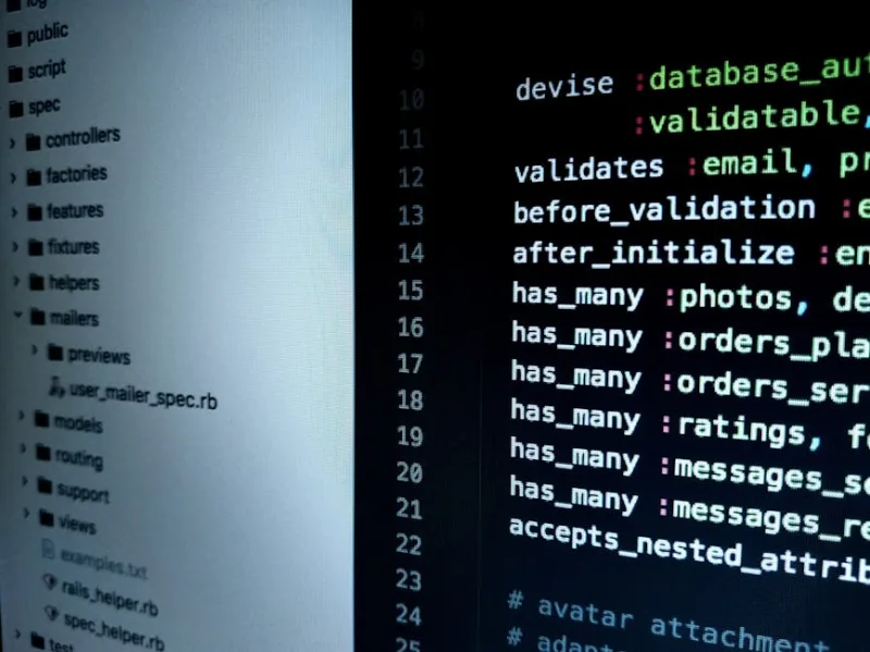Why Open Source Software is More Relevant Than Ever