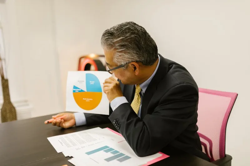 How to Leverage Big Data for Business Growth