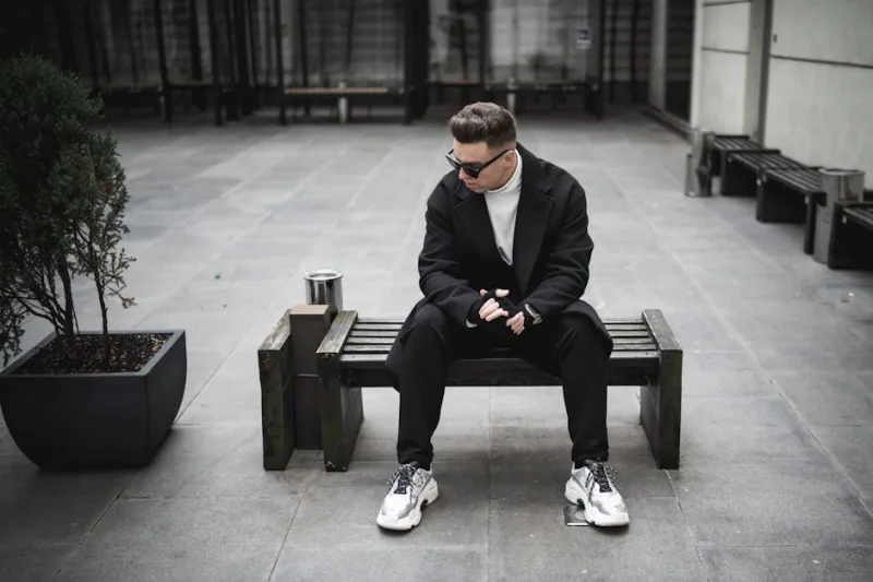 15 Best Online Stores for Men’s Fashion in 2026