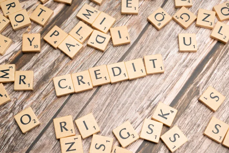 The Evolution of Credit Scores: What You Need to Know for 2026