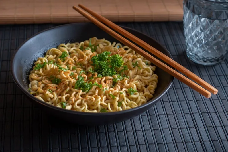 Instant Pot Adventures: 5 Global Meals Under 30 Minutes for 2026