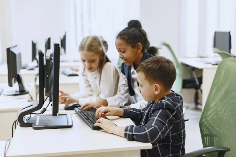 10 Essential Skills Every Child Should Learn in 2026