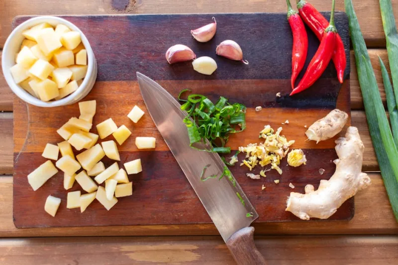 How to Make the Most of Your Slow Cooker