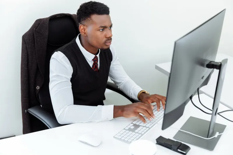 The Importance of Legal Ethics in a Digital World