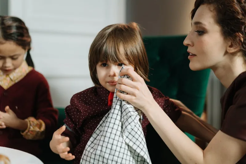 7 Strategies for Winning a Custody Battle in 2026