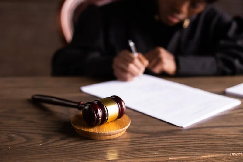 How to Successfully Appeal a Court Decision in 2026