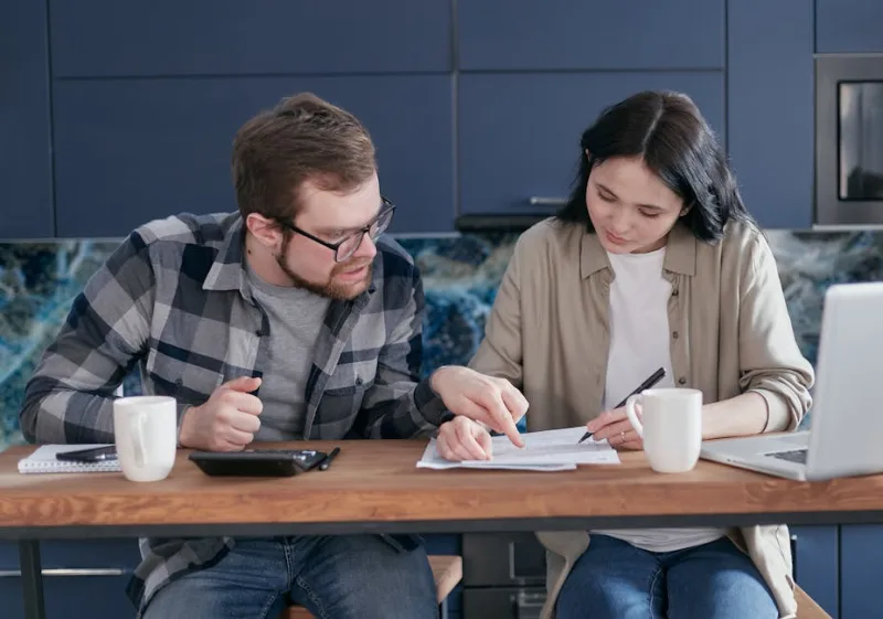 How to Talk to Your Kids About Money: A 2026 Guide