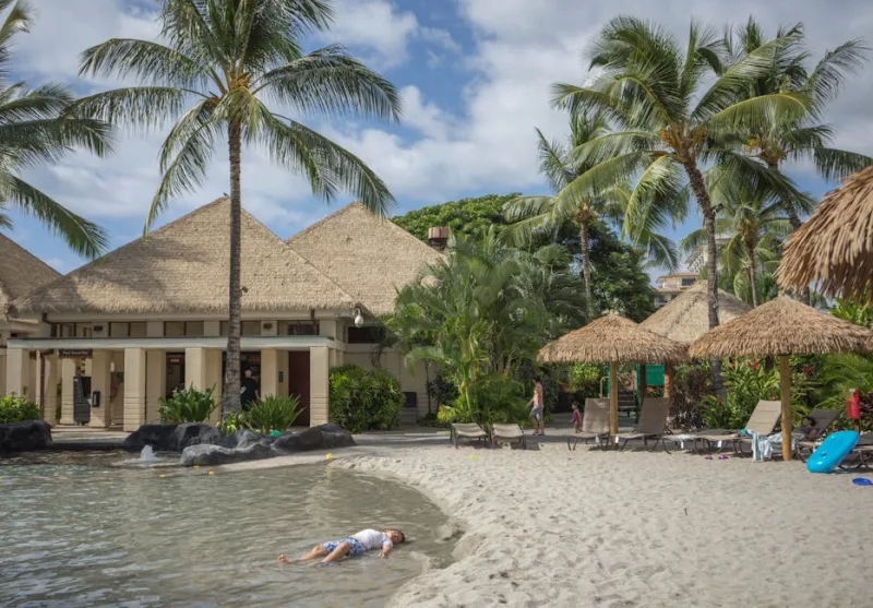 15 Must-See Family Destinations for 2026