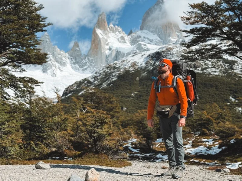 10 Best Adventure Travel Destinations for 2026