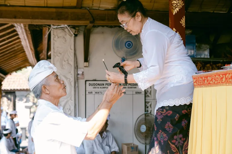 Why Cultural Sensitivity Is Essential for Travelers in 2026