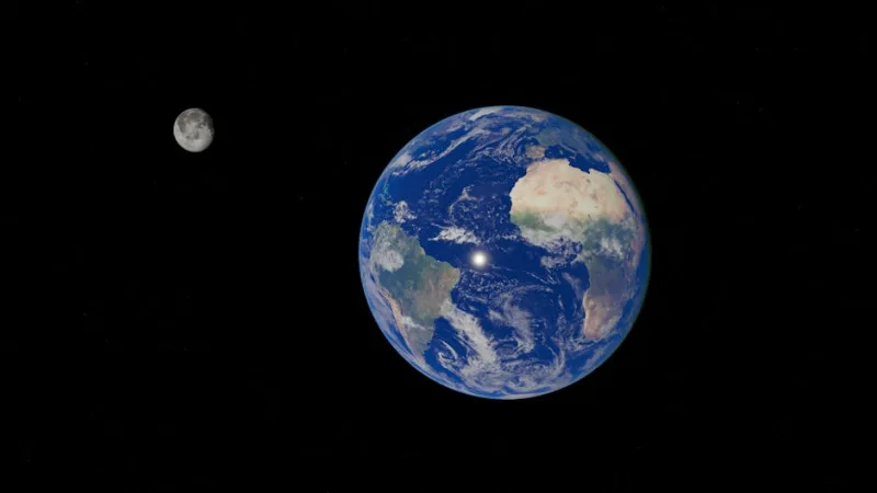 Why the Study of Asteroids Could Save Humanity