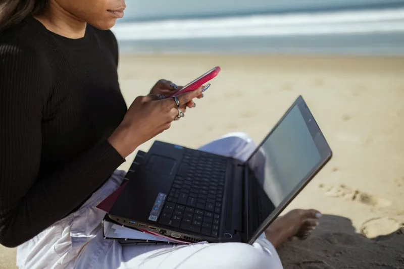 The Rise of Remote Work Retreats: What You Need to Know