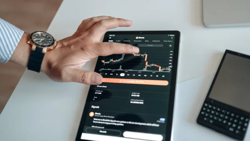 Why Understanding Behavioral Finance is Crucial for Investors