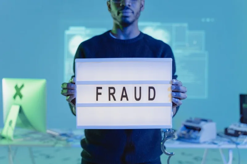 How to Spot and Avoid Tech Scams in 2026