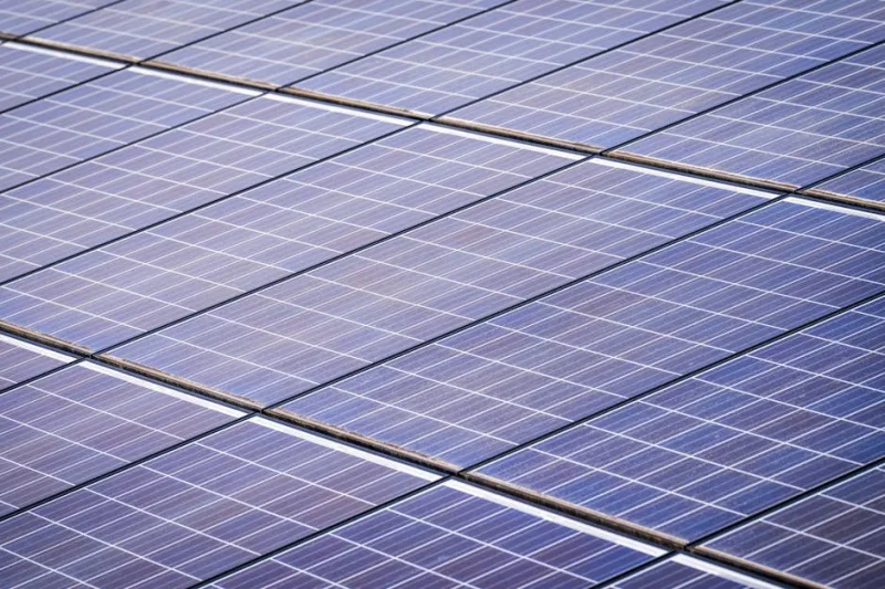 Top 10 Breakthroughs in Renewable Energy