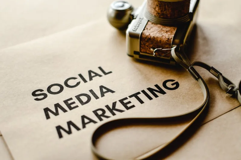 How to Build a Personal Brand in the Digital Age