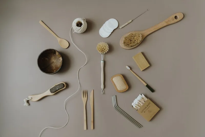 How to Achieve a Zero-Waste Lifestyle