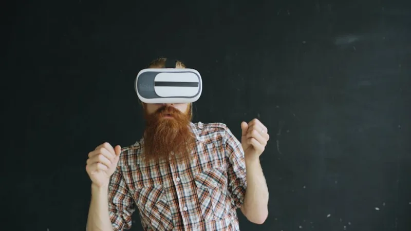 Why Augmented Reality Tours Are Revolutionizing Travel in 2026