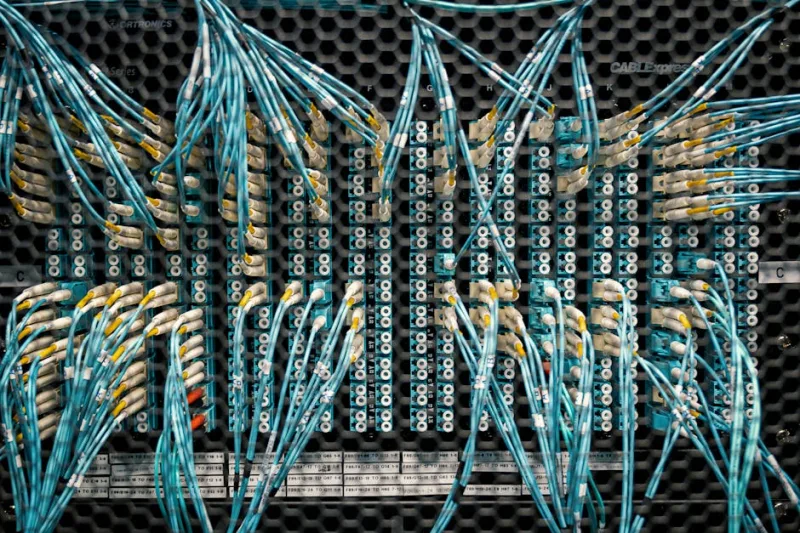 Digital Sanctuaries: The Future of High-Tech Meditation Rooms in Luxury Homes 2026