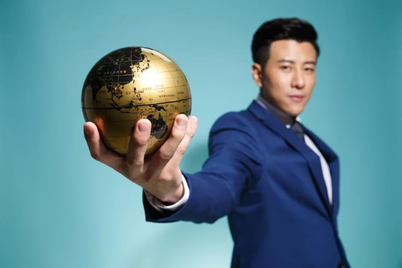 10 Most Influential Global Leaders to Watch in 2026