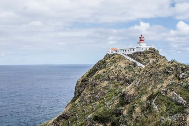 Hidden Gem Islands: Discovering Your Secret Escape in 2026