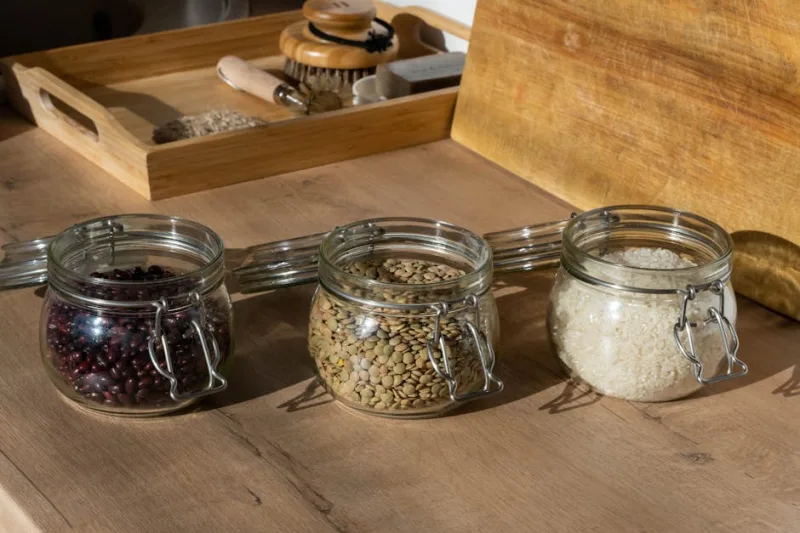 From Pantry to Plate: Quick and Delicious 15-Minute Meals for Busy Families in 2026