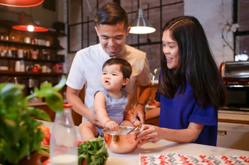 How to Cook for Dietary Restrictions Without Sacrificing Flavor