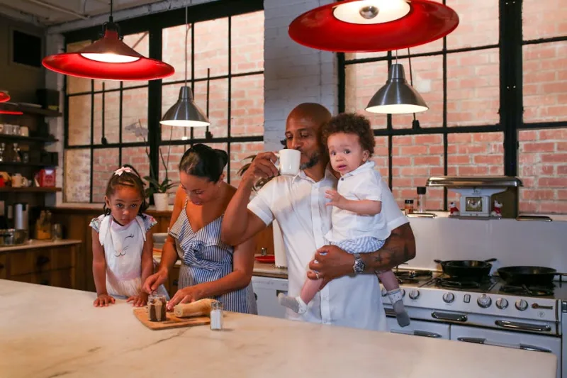 Why Cooking from Scratch is Making a Comeback in 2026