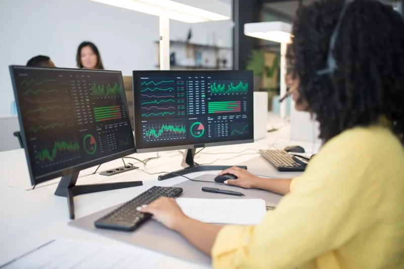 How to Build a Career in Sports Analytics