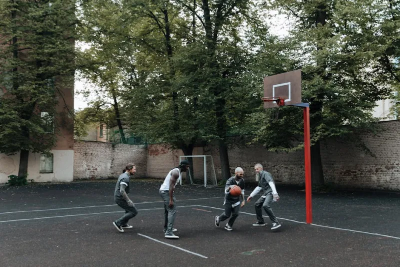 The Underdog Effect: How Small Market Teams are Dominating in 2026