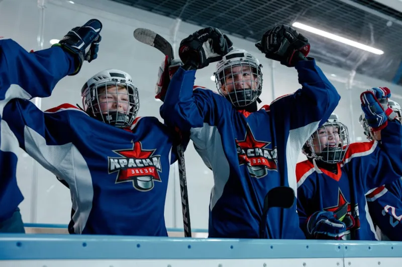 Why Team Chemistry is a Game-Changer in 2026