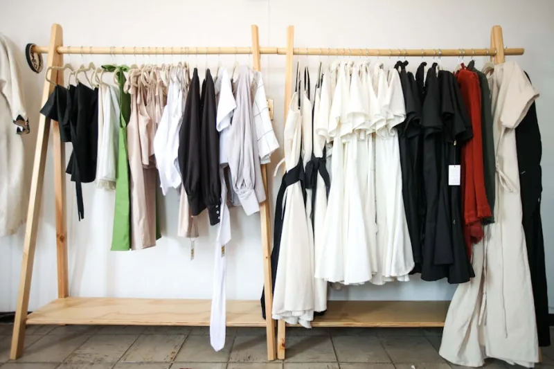10 Myths About Sustainable Fashion You Need to Stop Believing