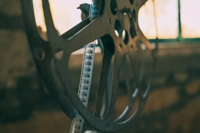The Top Sports Documentaries to Watch in 2026