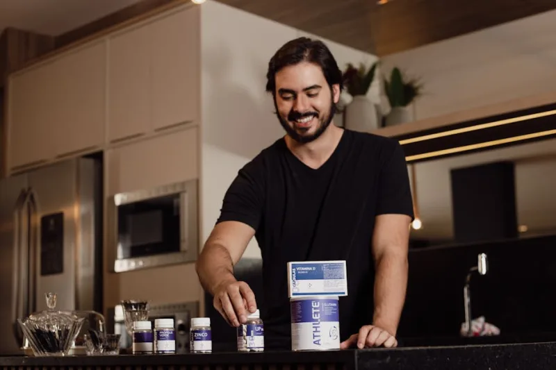 The Science Behind Athlete Nutrition: What Works in 2026