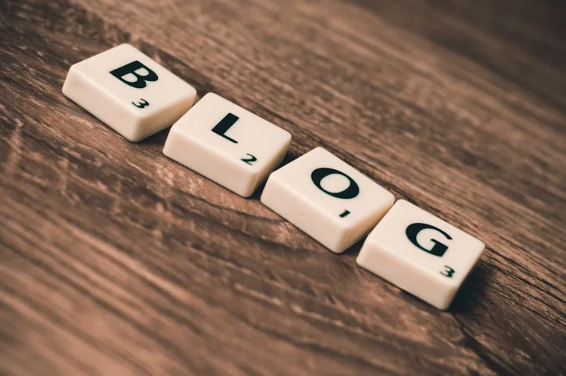 How to Start Your Own Sports Blog: A Step-by-Step Guide