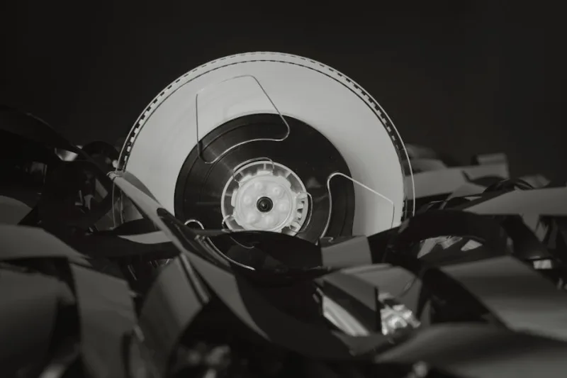 Top 5 Sports Documentaries to Watch in 2026