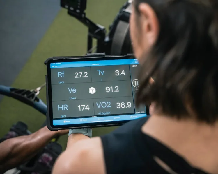 The Impact of AI on Athletic Performance Analysis in 2026