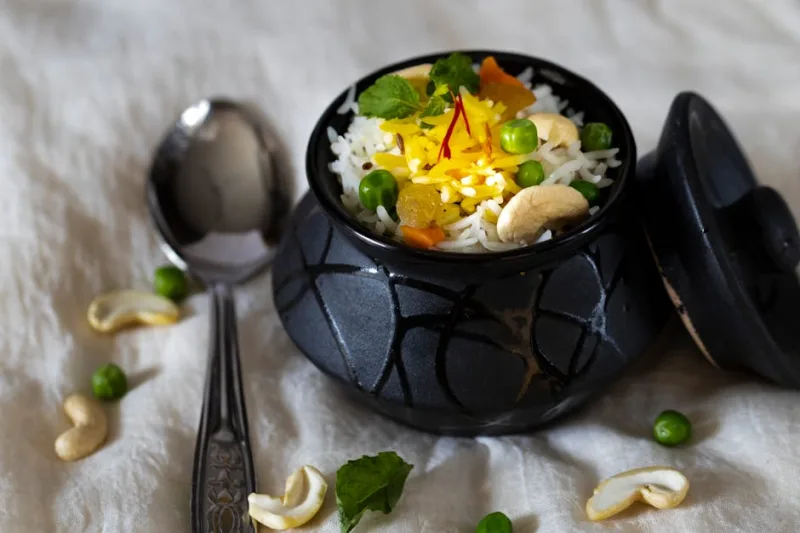 How to Boost Your Metabolism Naturally: A Comprehensive Guide