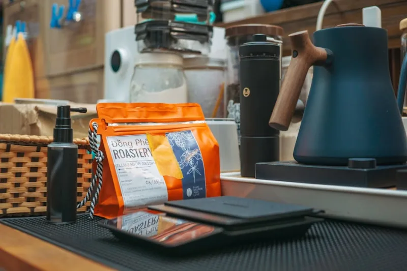 Mastering the Art of Home Brewing: A Guide for Craft Beer Enthusiasts in 2026