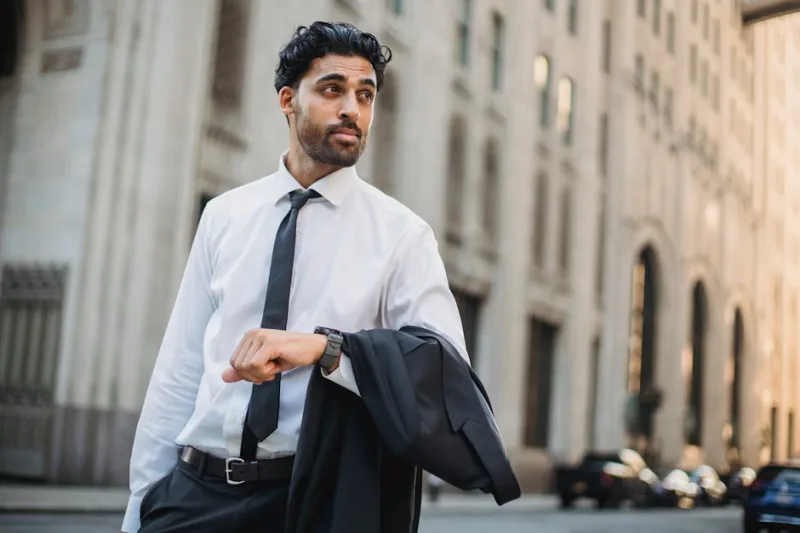 How to Turn Your Passion into a Successful Career