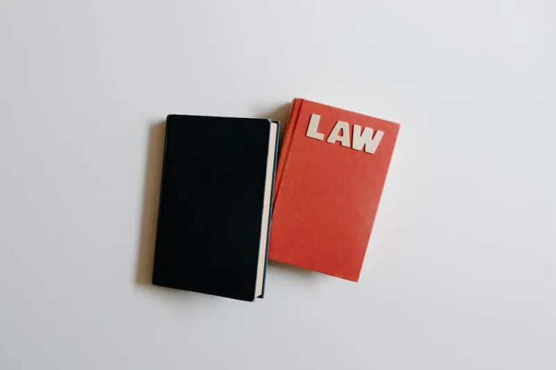 The 10 Best Resources for Understanding International Law