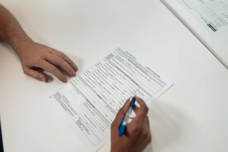 A Comprehensive Guide to Workers’ Compensation in 2026