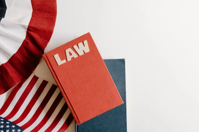 The Impact of Immigration Law Changes in 2027