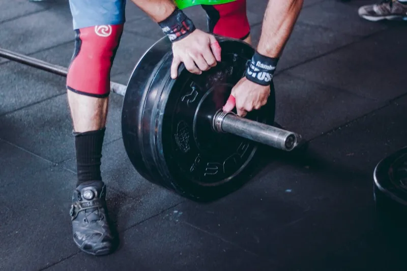 Understanding the Different Types of Strength: Muscular vs. Absolute