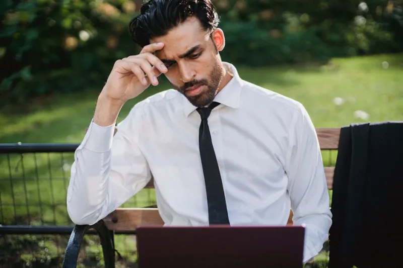 How to Balance Career Success with Personal Fulfillment
