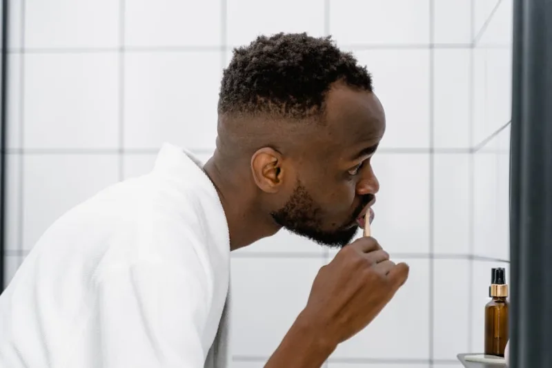 How to Develop a Winning Morning Routine