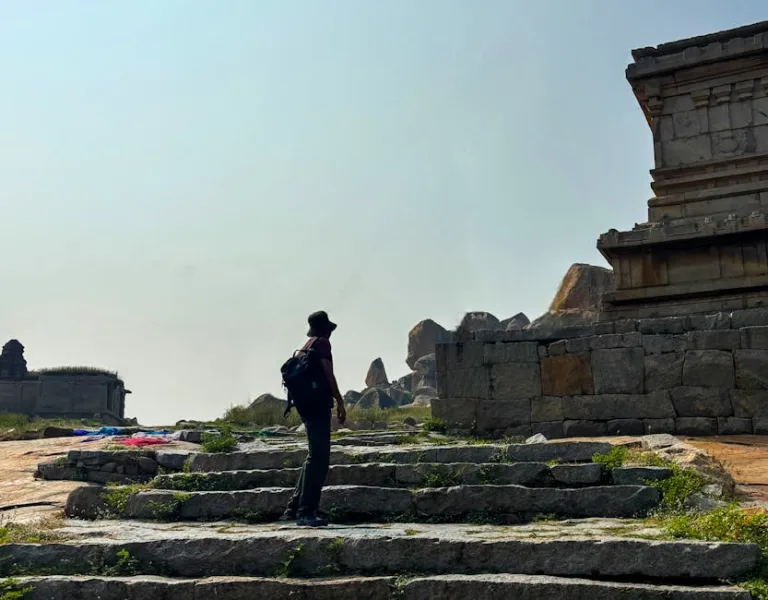 8 Essential Packing Tips for a Historical and Cultural Tour