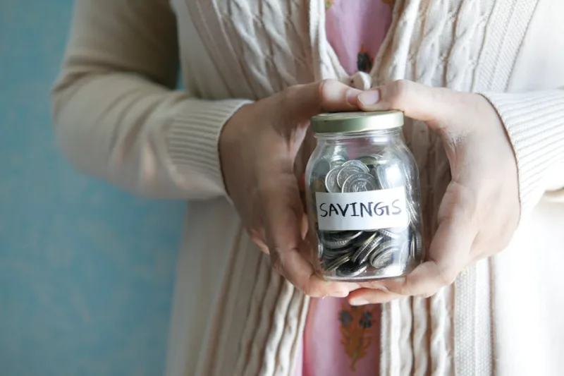 How to Save for a Vacation Without Breaking the Bank