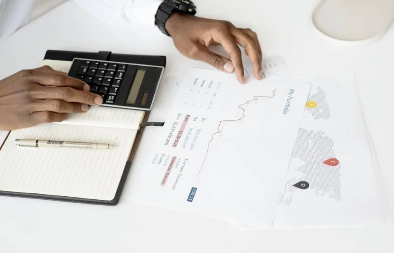 Why Diversification is Still Key in 2026